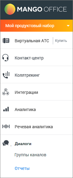Окно с отображением виджета